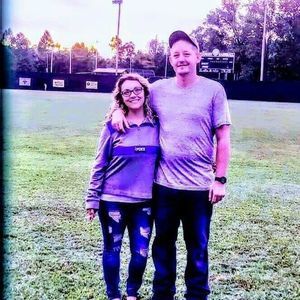 Meet your Posher, Dawnella